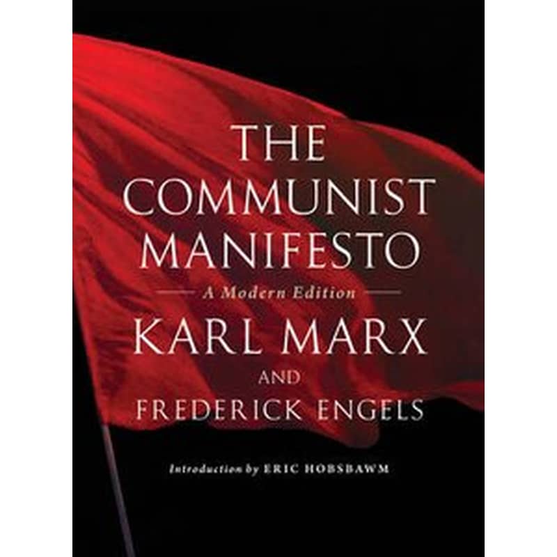 Communist Manifesto
