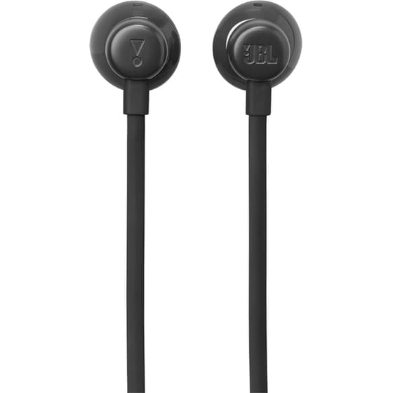 Ακουστικά Handsfree JBL Tune 305C USB-C - Μαύρο image 1