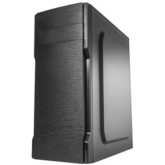 Desktop Intra (Core i5-14400/16GB/512GB SSD/UHD Graphics 730/Win11Home) image 1