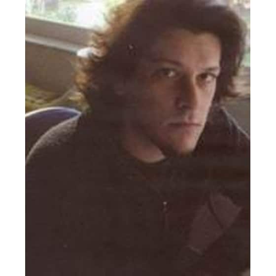 Ευρωπαϊκές σύμμικτες κατασκευές image 1
