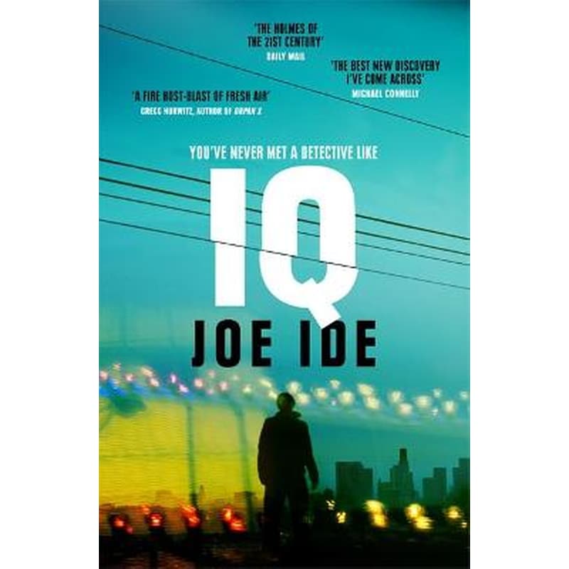 IQ