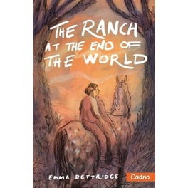 The Ranch at the End of the World
