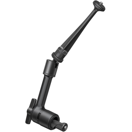 Αξεσουάρ Action Camera - Insta360 Magic Arm Mount image 3