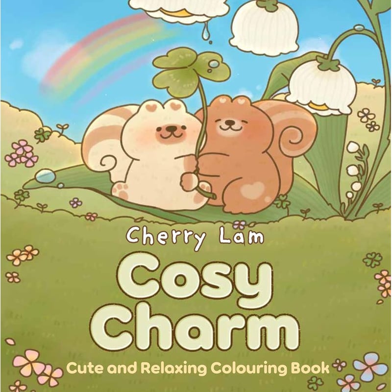Cosy Charm
