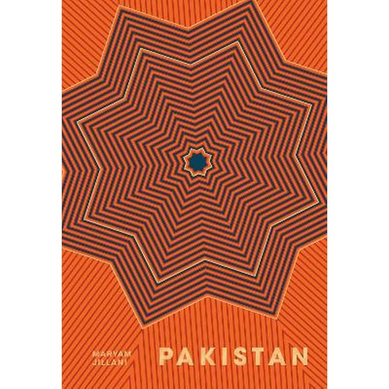 Pakistan