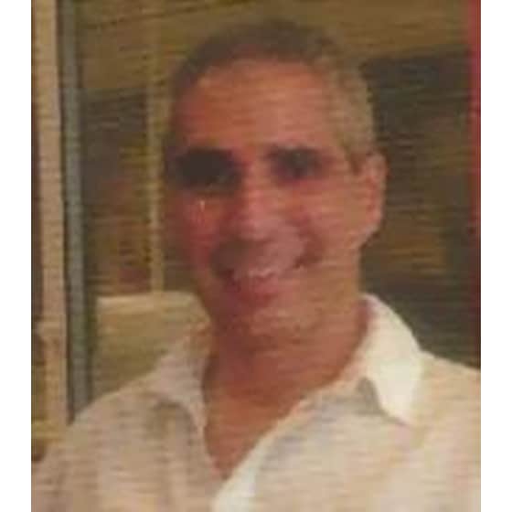 Ο άρχοντας των κεραυνών image 1