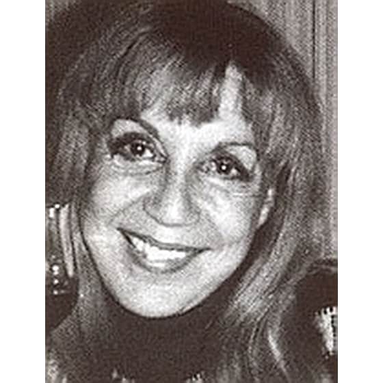 Το διπλανό σπίτι image 1