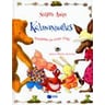 product-thumbnail