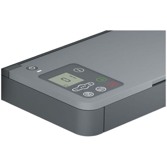 HP LaserJet M234sdn Ασπρόμαυρο Πολυμηχάνημα Laser A4 με Ethernet image 5