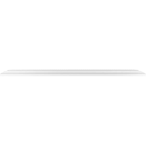 Samsung Flip 2 WMR LED 55"  4K Οθόνη LH55WMRWBGCXEN image 5