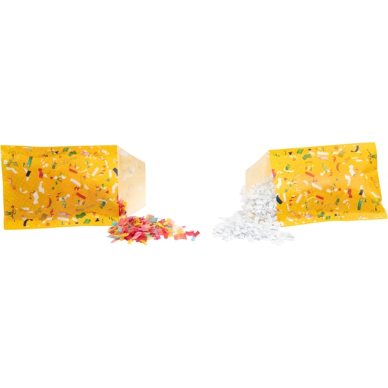 Σετ Παιχνιδιού Gioch Preziosi Στρουμφάκια: Το Στρουμφοχωριό image 6