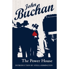 The Power House