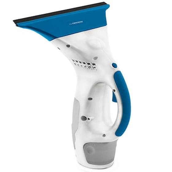 Esperanza Window Cleaner Shine Ehw001 image 0