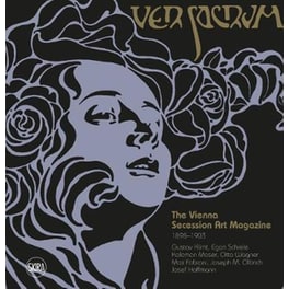 Ver Sacrum