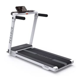 Διάδρομος Γυμναστικής Pegasus T60 2.5hp Δ-3330