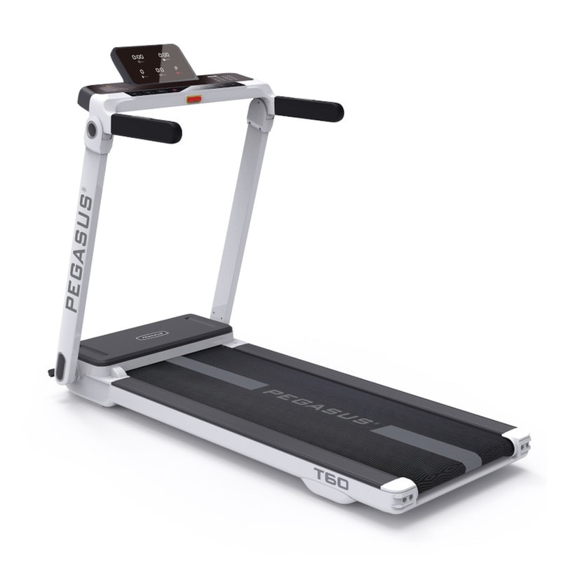 Ηλεκτρικός Διάδρομος Γυμναστικής Pegasus T60 2.5 HP