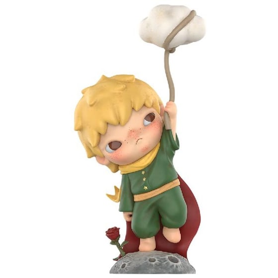 Φιγούρα Pop Mart Hirono x Le Petit Prince Blind Box image 9