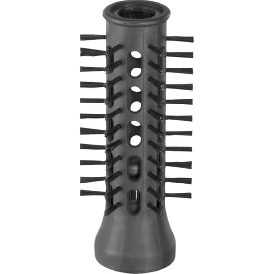 Ηλεκτρική Βούρτσα REMINGTON Blow Dry & Style Caring Airstyler AS7100 400 W Μαύρο image 3