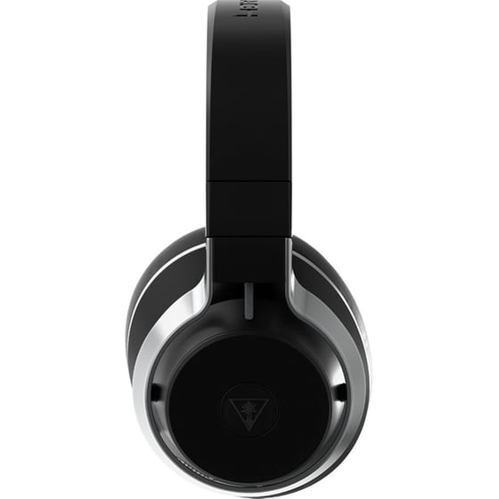 Turtle Beach Stealth Pro Gaming Ασύρματα Ακουστικά Bluetooth - Μαύρο image 6