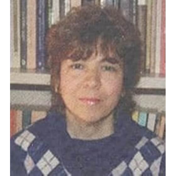 Κ.Π. Καβάφης - Albert Camus- Η δύναμη του χρόνου και των συμβόλων στο έργο τους image 1