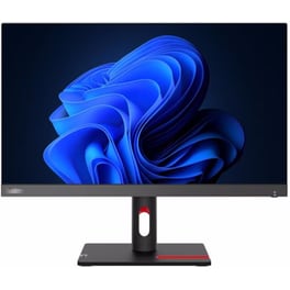 Lenovo S S22i-30 21.5" IPS Flat 75 Hz 4 ms