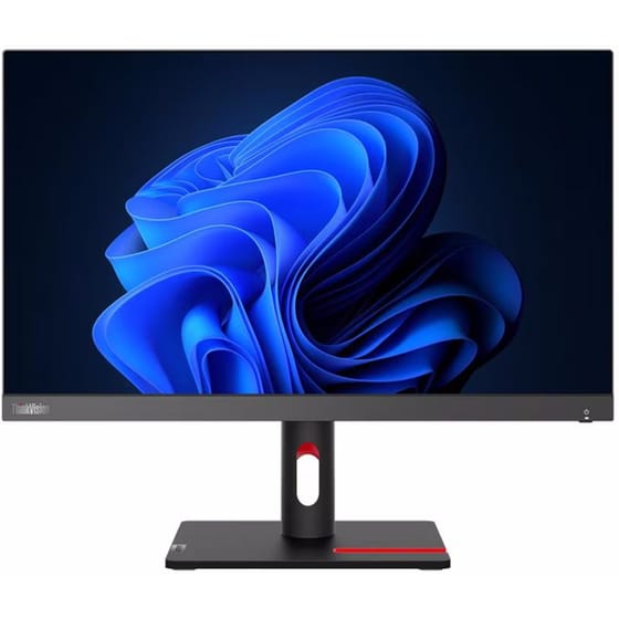 Lenovo S S22i-30 21.5" IPS Flat 75 Hz 4 ms image 0