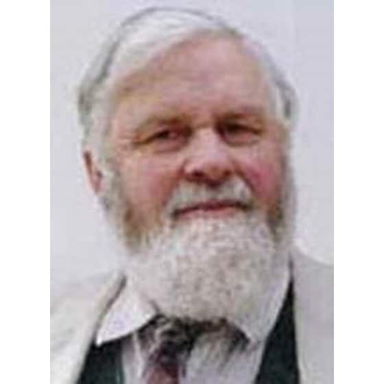 Η άλλη όψη του χριστιανισμού image 1