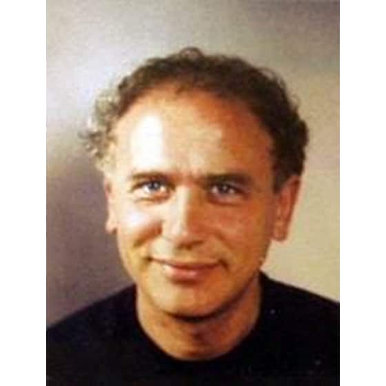 Π. Τέτσης image 1
