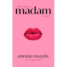 Madam