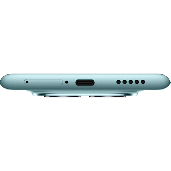 Poco M8 5G 256GB - Green image 10