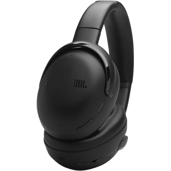 JBL Tour One M3 Ασύρματα Ακουστικά Κεφαλής - Μαύρο image 7