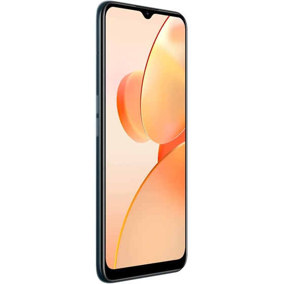 Realme C31 32GB Dual Sim - Dark Green image 2
