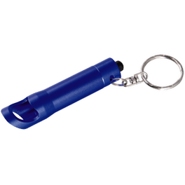 HAMA 2 in1 Torch