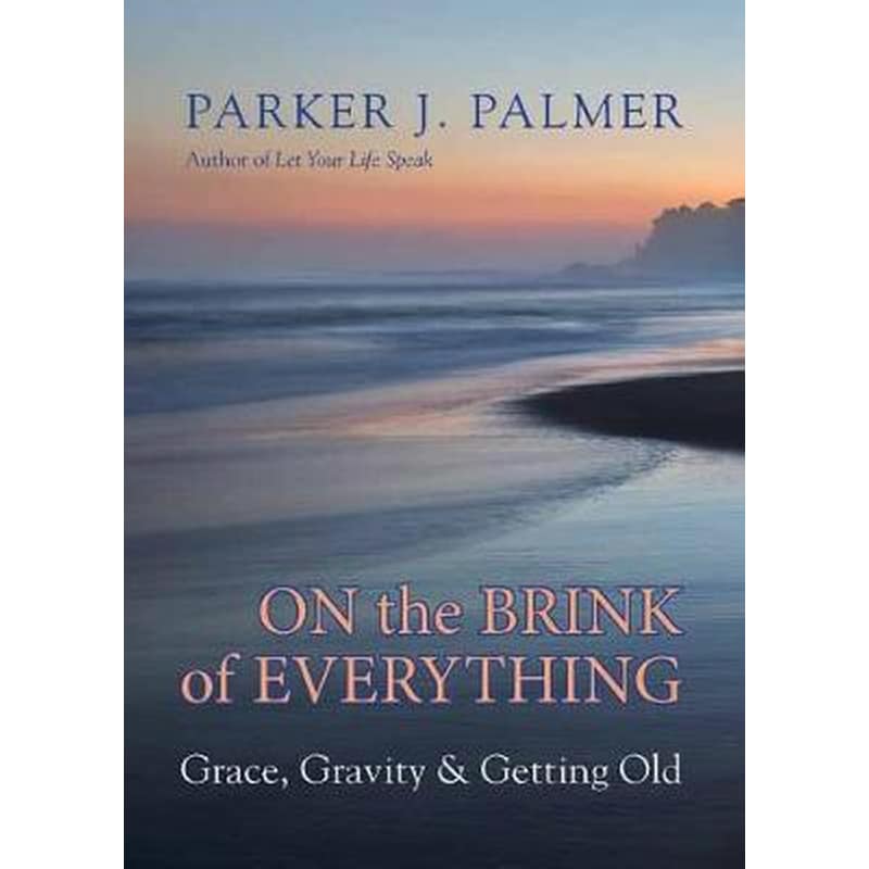 On The Brink Of Everything