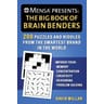 product-thumbnail