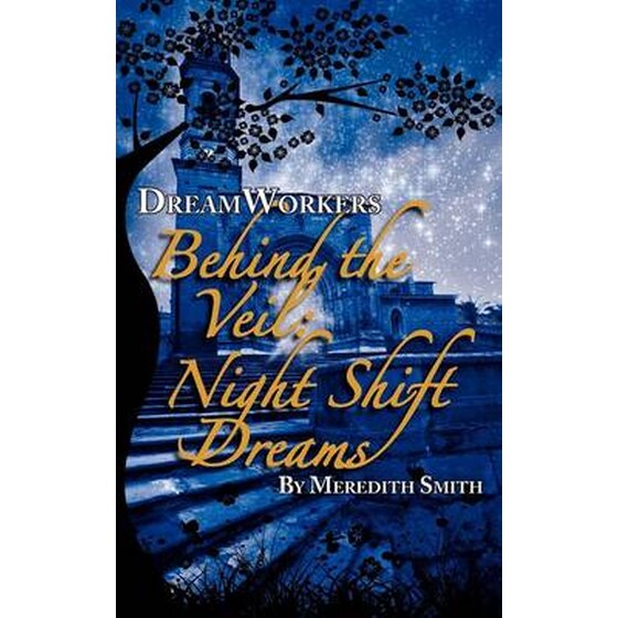 Dream Workers image 0
