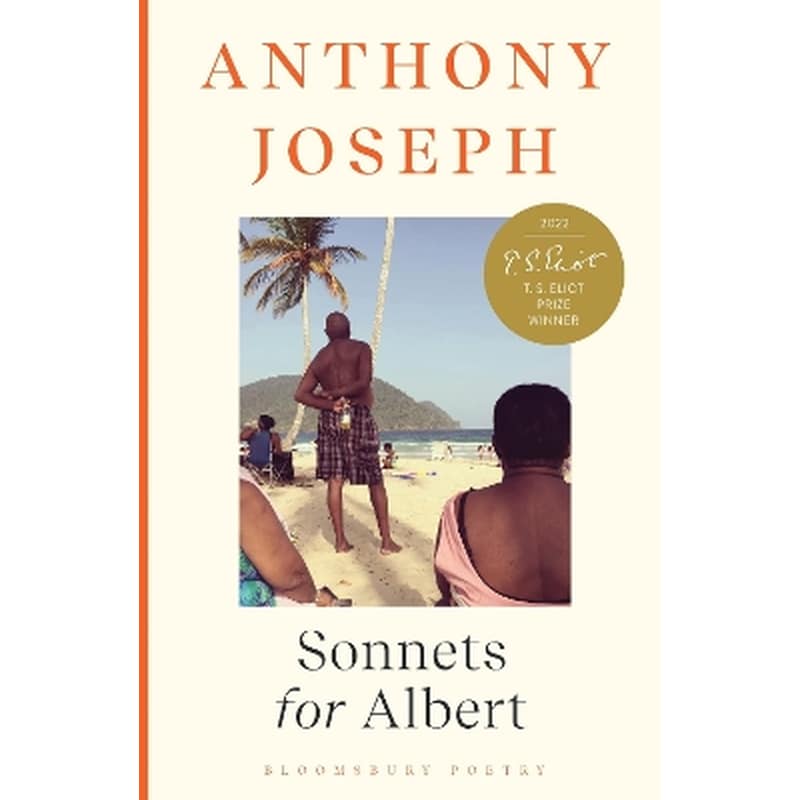 Sonnets for Albert