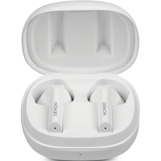 Ακουστικά Bluetooth Denon AH-C500W - Λευκό image 2