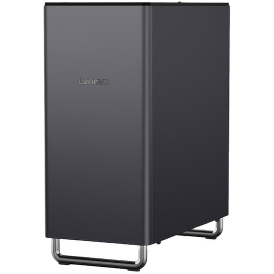 Desktop Lenovo ThinkCentre X Tower (Intel Core Ultra 7-265/32 GB/2TB SSD/Nvidia GeForce RTX 5060 Ti/Win11Pro) image 4