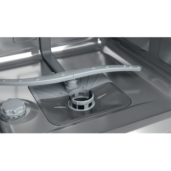 HOTPOINT H2I HD526 A για 14 Σερβίτσια Πλήρως Εντοιχιζόμενο Πλυντήριο Πιάτων image 3