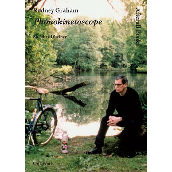 Rodney Graham image 0