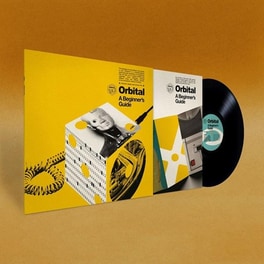 A Beginner's Guide (Best Of) (LP)