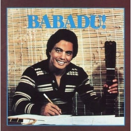 Babadu!