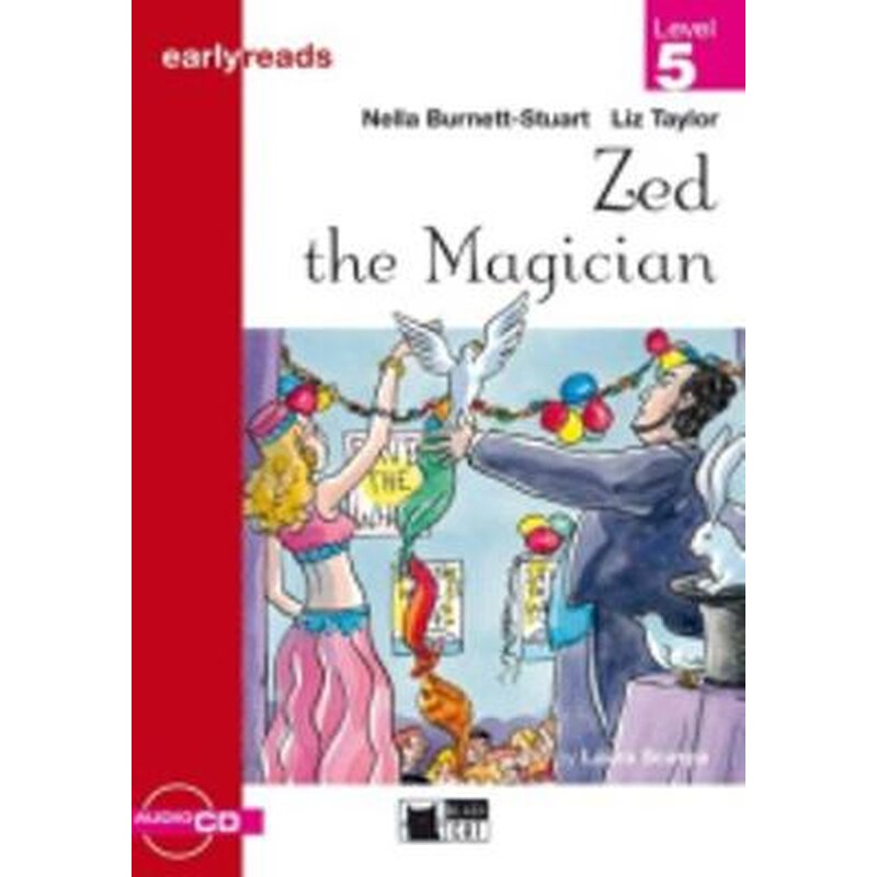 Earlyreads 0968939