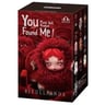 product-thumbnail