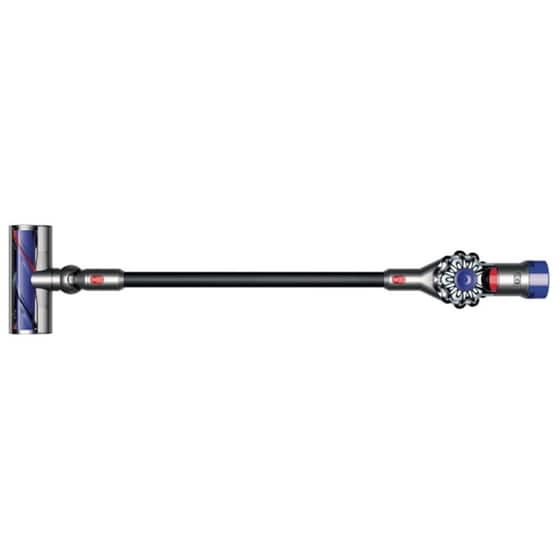 Σκούπα Stick DYSON V8 Total Clean image 3