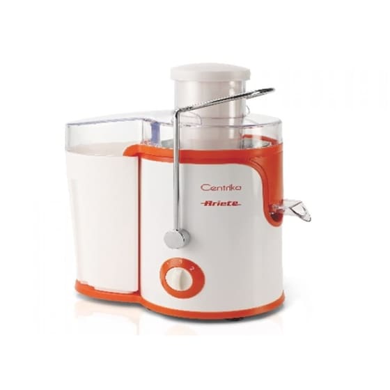ARIETE Centrika Orange 175 - (00C017500AR0) image 0