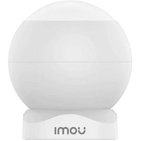Αισθητήρας Κίνησης Imou ZP1-EU - Λευκό image 1