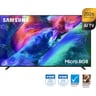 product-thumbnail