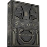 product-thumbnail